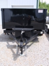 thumb_162_10dumptrailer11.jpg